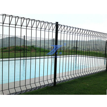 Hot Sale Swimming Pool Fence